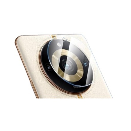 Realme 11 Pro - 11 Pro Plus Camera Protection Lens - Προστασία Κάμερας Κινητού