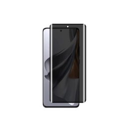 Realme 11 Pro / 11 Pro Plus Privacy Full  Anti-Spy