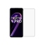 Realme 9 Pro Διάφανο Τζάμι Προστασίας Οθόνης