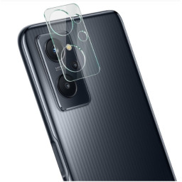 Προστατευτικό Κάμερας Realme 9i - Tempered Glass Camera Lens