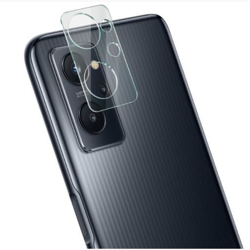 Προστατευτικό Κάμερας Realme 9i - Tempered Glass Camera Lens