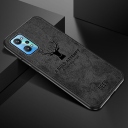 Realme 9i Θήκη με Προστασία Κάμερας Black - Image 2