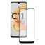 Realme C11 του 2021 Full Tempered Glass - Πλήρη Προστασία Οθόνης