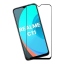 Realme C11 Full Tempered Glass - Πλήρη Προστασία Οθόνης