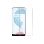 Realme C21 Tempered Glass - Διάφανη Προστασία Οθόνης