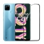 Realme C21Y / C25Y Προστασία Οθόνης - Full Screen