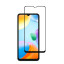 Xiaomi Redmi 10C Πλήρη Προστασία Οθόνης - Full Tempered Glass