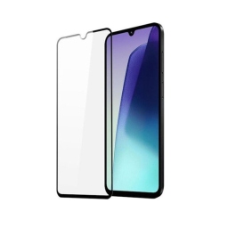 Redmi 14C Full Tempered Glass Πλήρη Προστασία Οθόνης