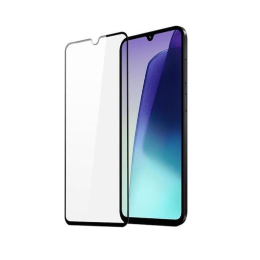 Redmi 14C Full Tempered Glass Πλήρη Προστασία Οθόνης