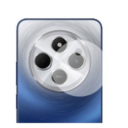 Redmi 14C Προστασία Κάμερας - Full Camera Protection