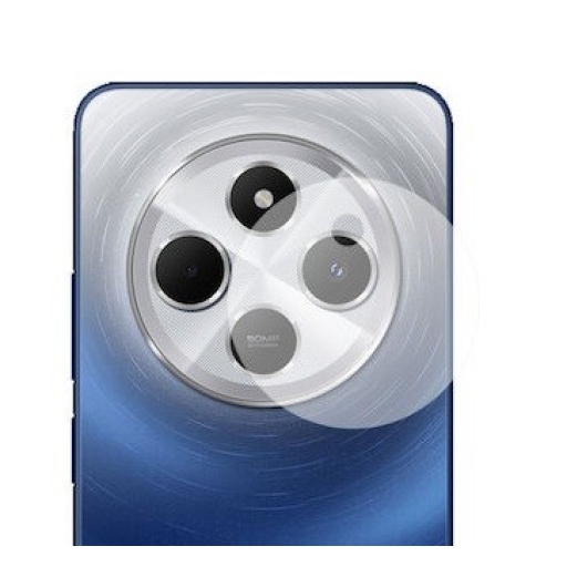 Redmi 14C Προστασία Κάμερας - Full Camera Protection
