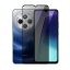Privacy Glass Xiaomi Redmi 14C Full Προστασία Οθόνης