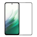 Προστασία Οθόνης Xiaomi Redmi 15 - Full Tempered Glass - Image 2