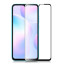 Redmi 9A / 9C Πλήρη Προστασία Οθόνης - Full Tempered Glass