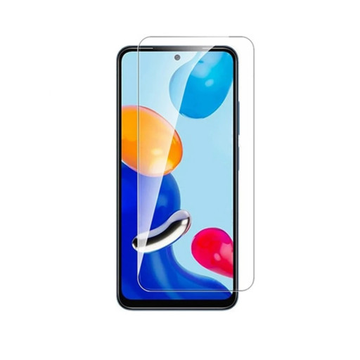 Xiaomi Redmi Note 11 Pro Plus Τζαμάκι Προστασίας Οθόνης