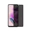 Redmi Note 12S Privacy Full Screen Protection - Φιμέ