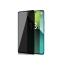 Redmi Note 13 Pro 5G Privacy Full Tempered Glass