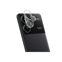 Redmi Note 13 Pro Plus Camera Protection Full