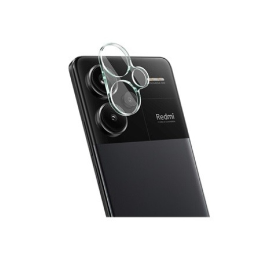 Redmi Note 13 Pro Plus Camera Protection Full