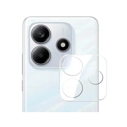 Redmi Note 14 5G Πλήρη Προστασία Κάμερας Full Camera