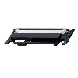 Συμβατό Τόνερ Samsung CLT-K406S / CLP-360 Μαύρο