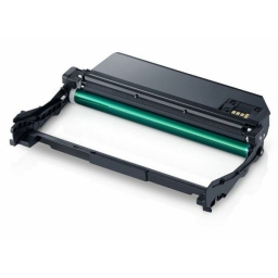 Samsung MLT-R116L Drum Συμβατό 9000 Σελίδες