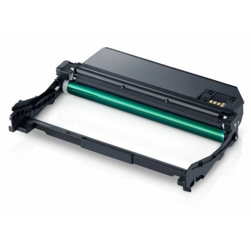 Samsung MLT-R116L Drum Συμβατό 9000 Σελίδες
