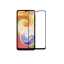 Samsung Galaxy A04s Full Tempered Glass Screen Protector - Πλήρη Προστασία Οθόνης Κινητού