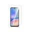 Samsung Galaxy A05s Διάφανο Τζάμι Προστασίας Οθόνης - Tempered Glass Screen Protector
