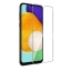Samsung Galaxy A13 5G Tempered Glass Διάφανο - Προστατευτικό Τζάμι Οθόνης