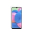 Samsung Galaxy A30 - A30s - A50 - A50s Tempered Glass Screen Protection - Διάφανη Προστασία Οθόνης