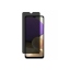 Samsung Galaxy A32 5G Privacy Tempered Glass Full Screen Protection - Απόρρητο Προστατευτικό Οθόνης Φιμέ