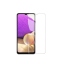 Samsung Galaxy A32 5G Tempered Glass Screen Protection - Διάφανο Τζάμι Προστασίας Οθόνης