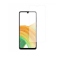 Samsung Galaxy A33 5G Tempered Glass Screen Protection - Διάφανο Τζάμι Προστασίας Οθόνης