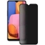 Samsung Galaxy A34 Privacy Tempered Glass Full Protection - Απόρρητη Προστασία Οθόνης Φιμέ