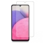 Samsung Galaxy A34 Tempered Glass - Διάφανο Τζάμι Προστασίας Οθόνης