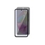 Samsung Galaxy A35 Privacy Full Tempered Glass Screen Protector Anti-Spy - Απόρρητη Προστασία Οθόνης Φιμέ