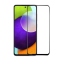 Samsung Galaxy A52 - A52S Πλήρη Προστασία Οθόνης - Tempered Glass Full Protection