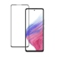 Galaxy A53 Full Προστασία Οθόνης - Tempered Glass