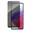 Samsung Galaxy A53 Privacy Full Tempered Glass