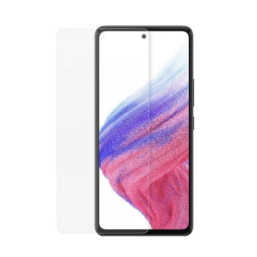 Samsung Galaxy A53 Προστασία Οθόνης - Tempered Glass