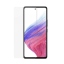 Samsung Galaxy A53 Προστασία Οθόνης - Tempered Glass