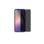 Samsung Galaxy A54 Privacy Tempered Glass Full Face Anti-Spy - Απόρρητο Προστατευτικό Οθόνης Φιμέ
