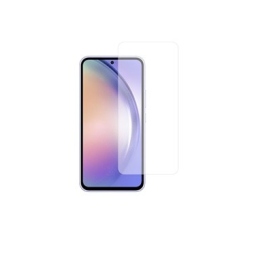 Samsung Galaxy A54 Tempered Glass Screen Protection - Διάφανη Προστασία Οθόνης