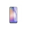 Samsung Galaxy A54 Tempered Glass Screen Protection - Διάφανη Προστασία Οθόνης
