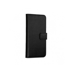 Samsung Galaxy A54 - Θήκη Τύπου Book Black