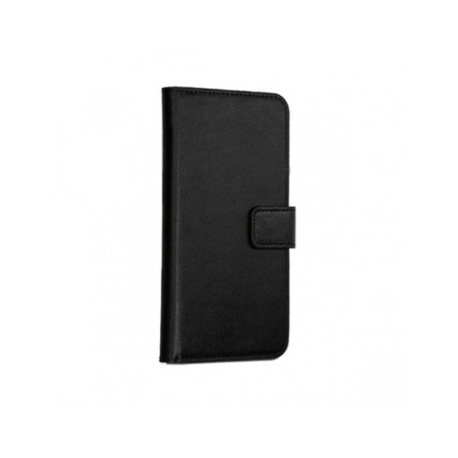Samsung Galaxy A54 - Θήκη Τύπου Book Black