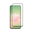 Galaxy A56 Full Tempered Glass - Πλήρη Προστασία