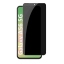 Galaxy A56 Privacy Anti-Spy Full Tempered Glass Φιμέ