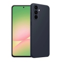 Samsung Galaxy A56 Θήκη Μπλε με Προστασία Κάμερας - Image 1